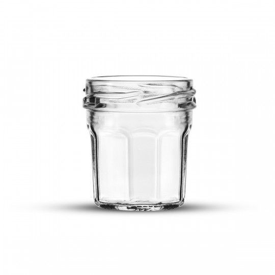 🇬🇧/🇺🇸 Fart jar 🇫🇷 Pot de pet